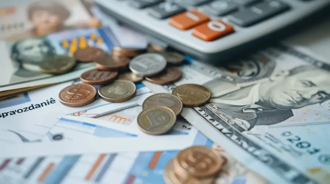 Sprawozdanie finansowe wzór: Jak samodzielnie przygotować dokument?