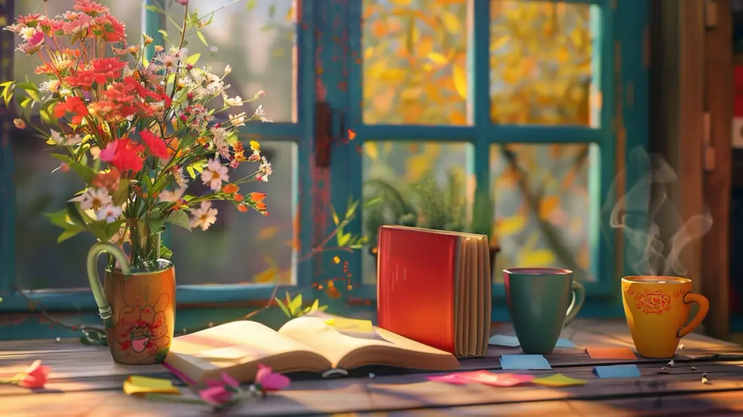 Co można robić we dwoje? Pomysły na wspólne aktywności