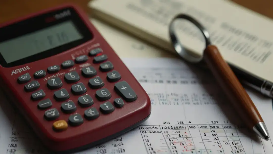 Jak ustalić składkę wypadkową ZUS? Krok po kroku, bez błędów