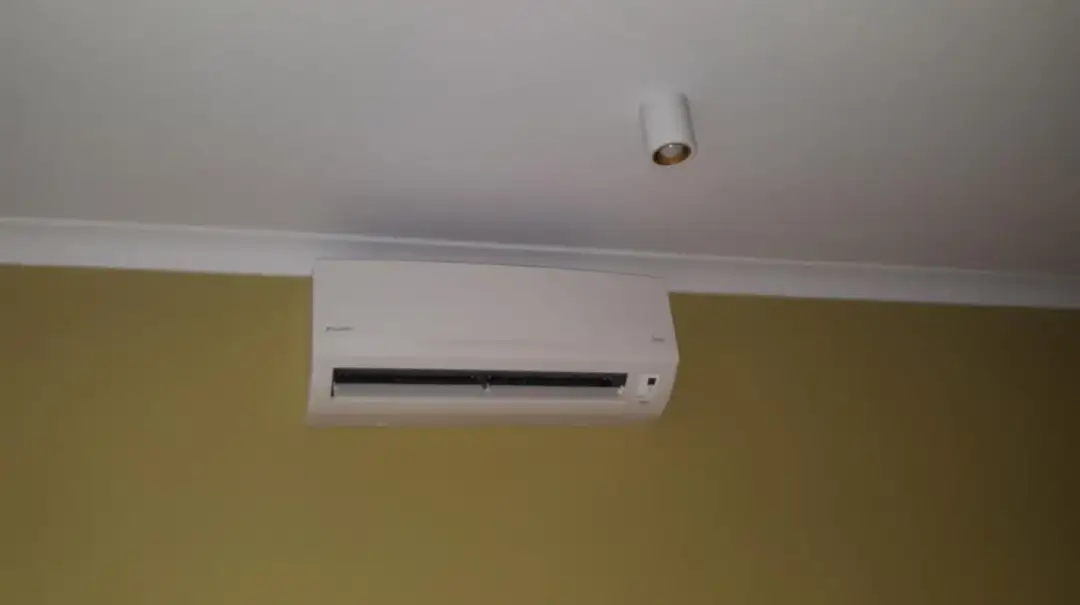 Profesjonalny montaż klimatyzacji w Kędzierzynie-Koźlu: jak wybrać?