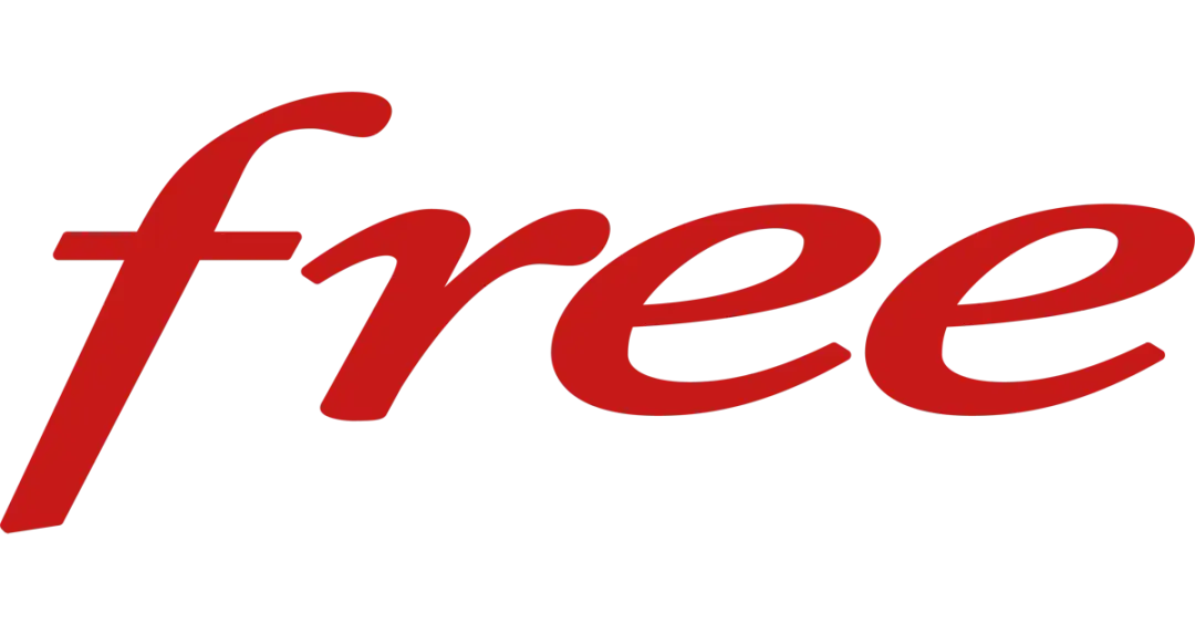 Je n'ai pas reçu ma carte SIM Free : solutions et étapes à suivre