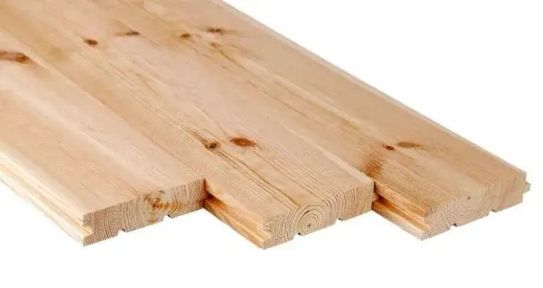 Jak kłaść deski podłogowe?