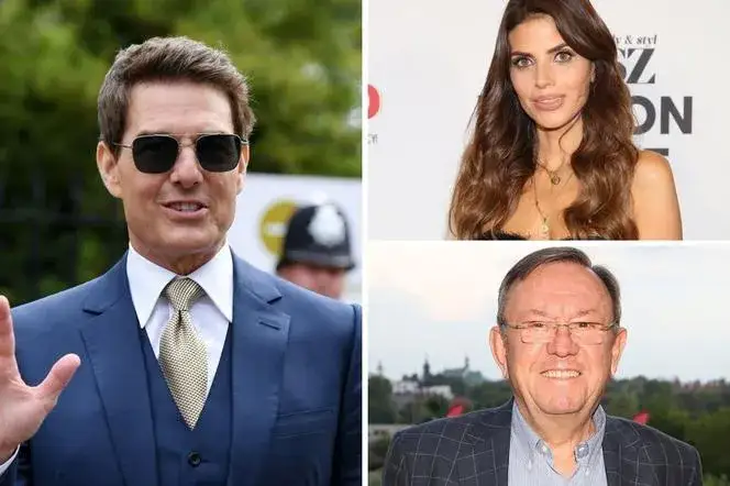 Czy można zostać aktorem bez szkoły? Fakty i mity o karierze