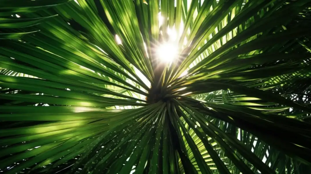 Jakie gatunki palm występują w krzyżówkach? Zobacz nasze podpowiedzi