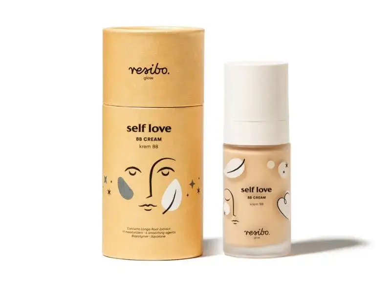 Gdzie kupić Resibo krem BB? Ceny, sklepy i opinie klientów