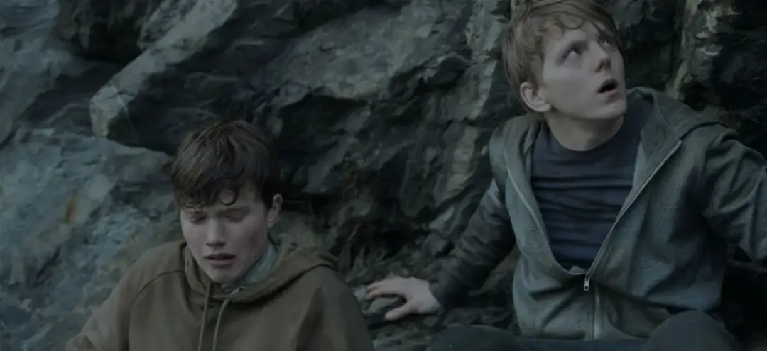 Film o Breiviku: Jak 22 lipca ukazuje brutalne ataki w Norwegii