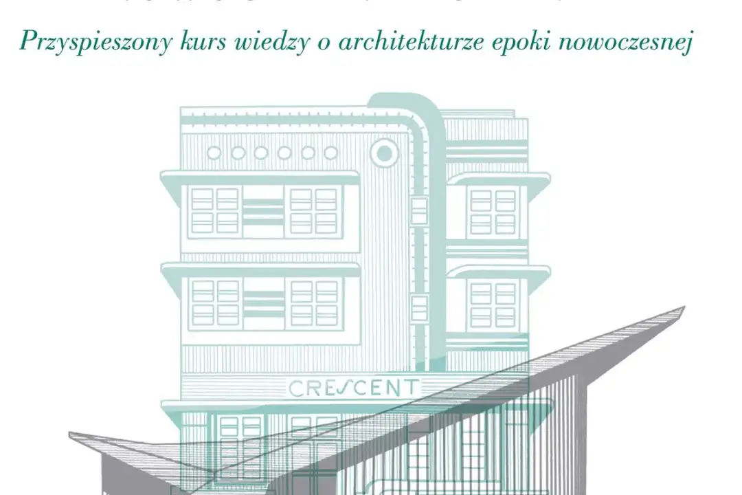 Jak czytać nowoczesne budynki i zrozumieć ich ukryte znaczenie