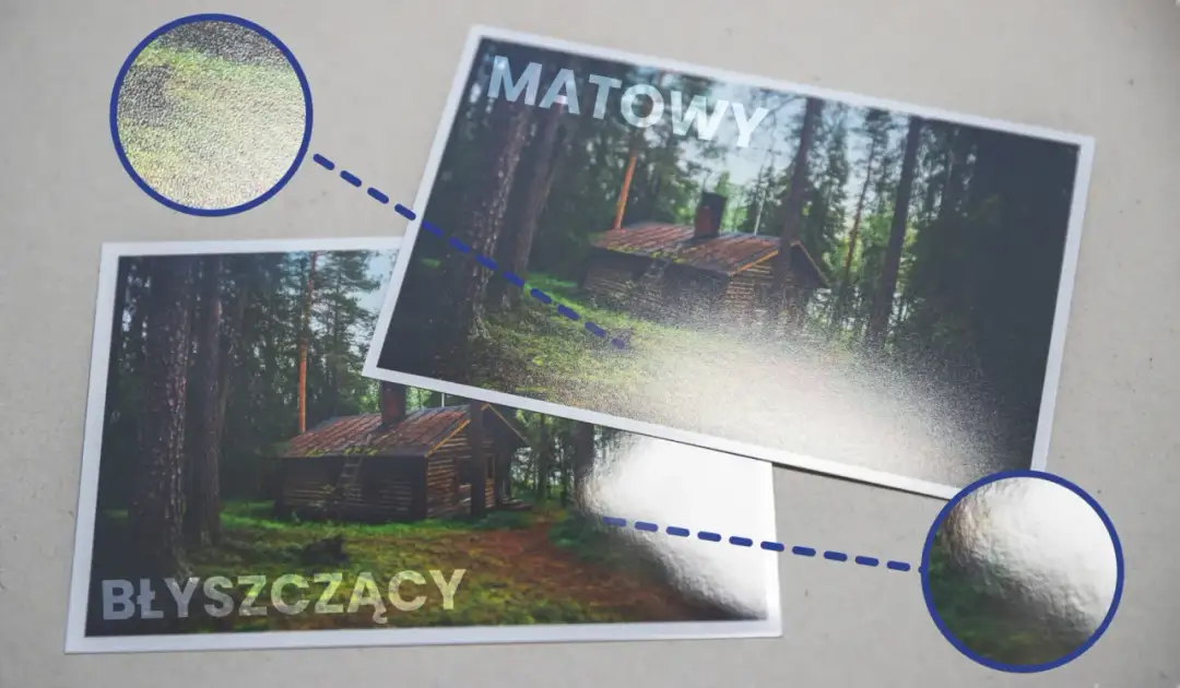 Ile kosztuje odbitka zdjęcia u fotografa? Sprawdź ceny i jakość