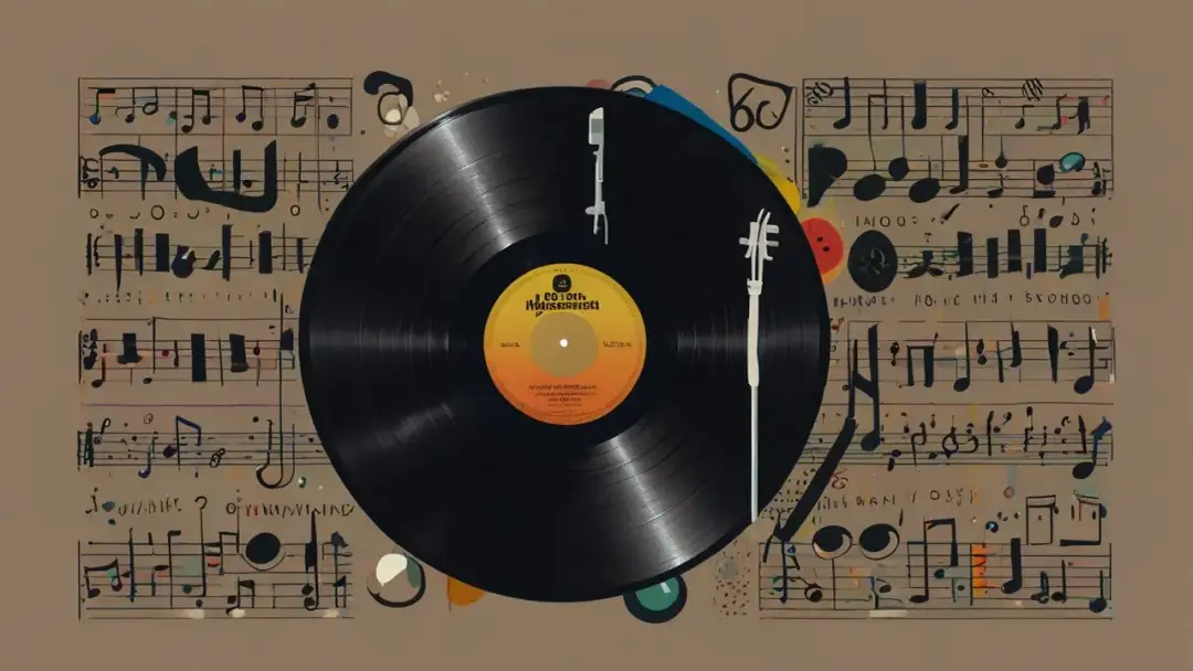 Miuosh: 6 przełomowych kolaboracji, które zdefiniowały jego styl