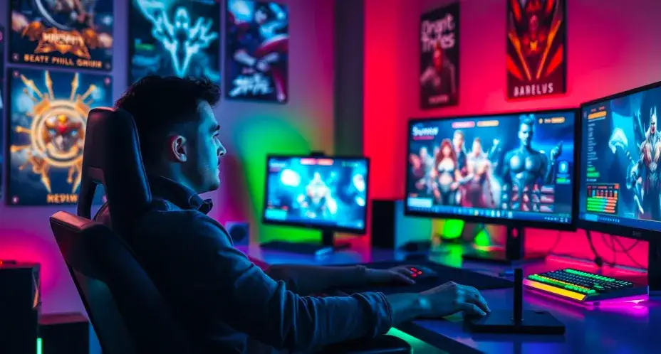 Czy opinie o platformach gamingowych są wiarygodne?