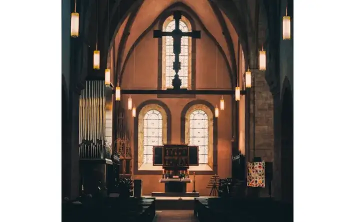 Najlepsze pamiątki na komunię, które zachwycą każde dziecko