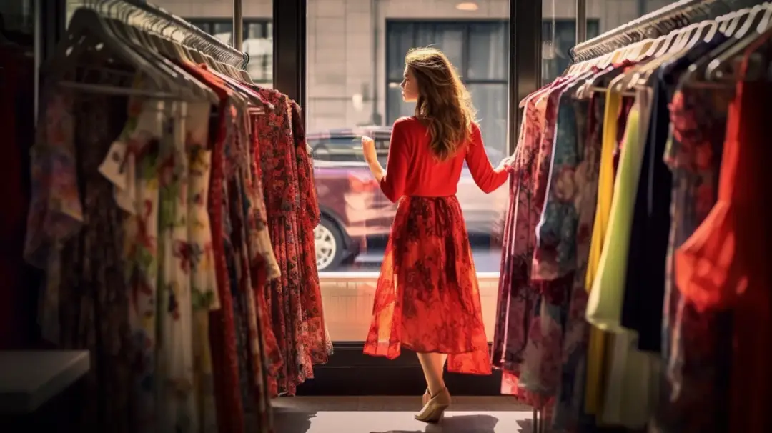 Zaskakujące Ubrania George PL - Najnowsze Kolekcje i Stylizacje George Ubrania