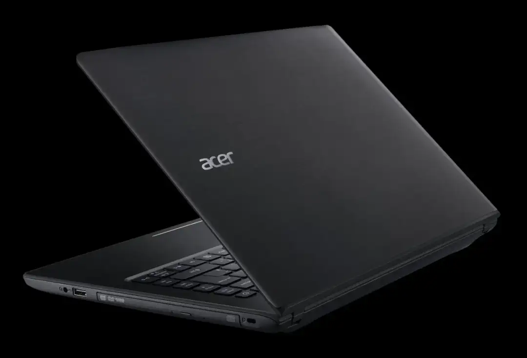 Jak zresetować laptop Acer Windows 10 i uniknąć utraty danych