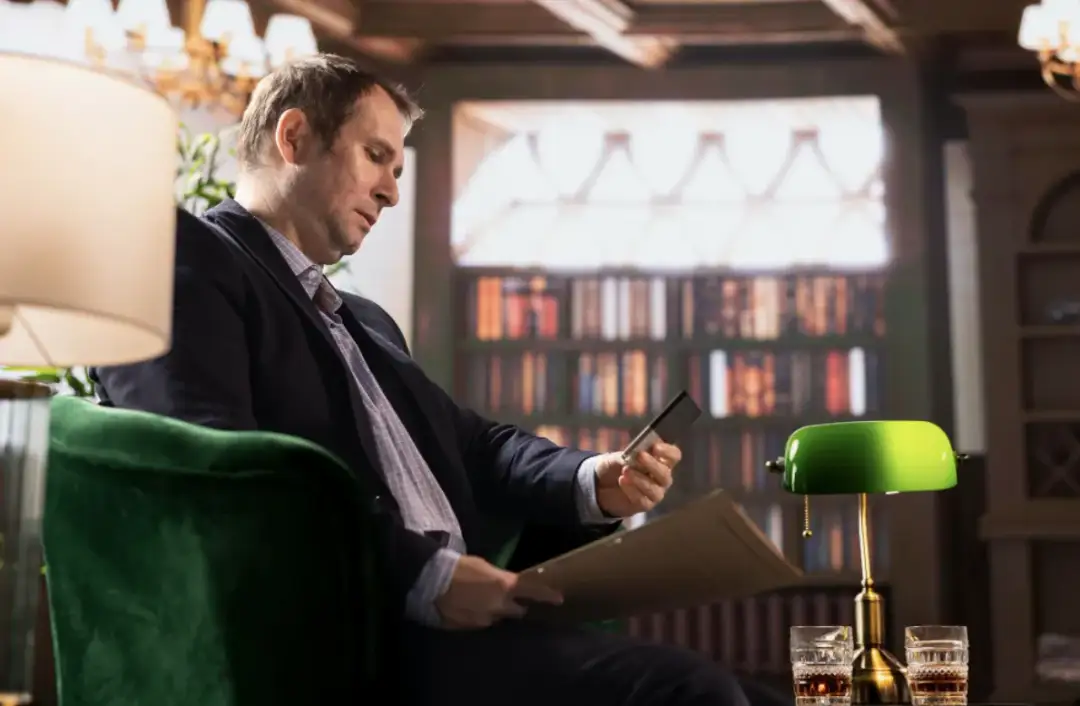 Od początkującego do profesjonalisty: Jak zbudować długoterminową strategię obstawiania