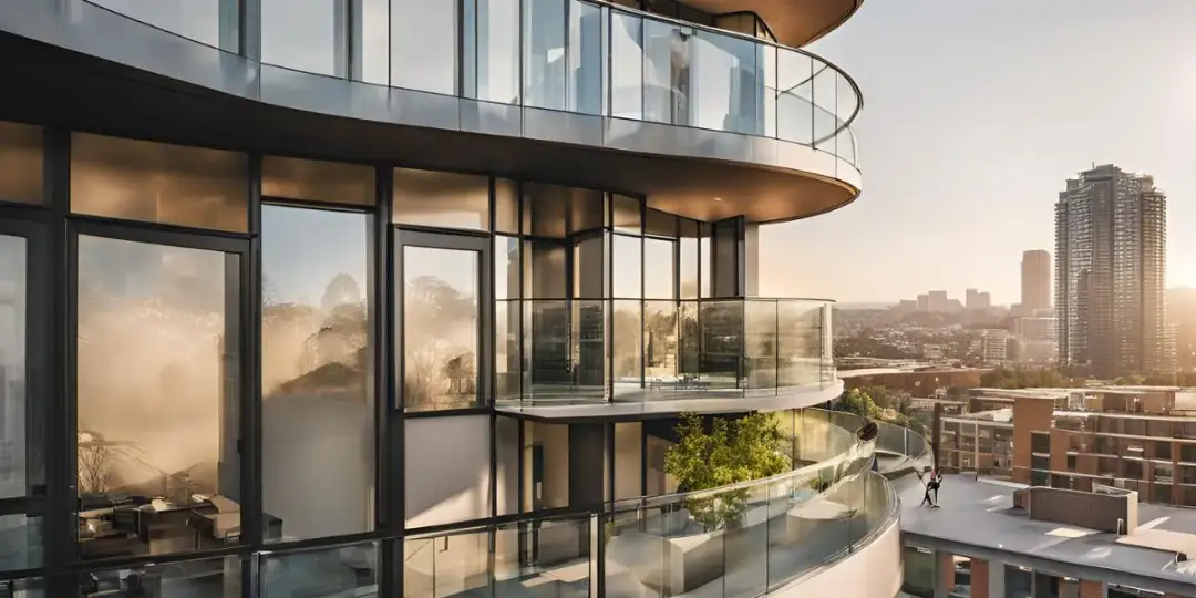 Czy inwestycja w apartamenty jest opłacalna? Odkryj prawdę teraz