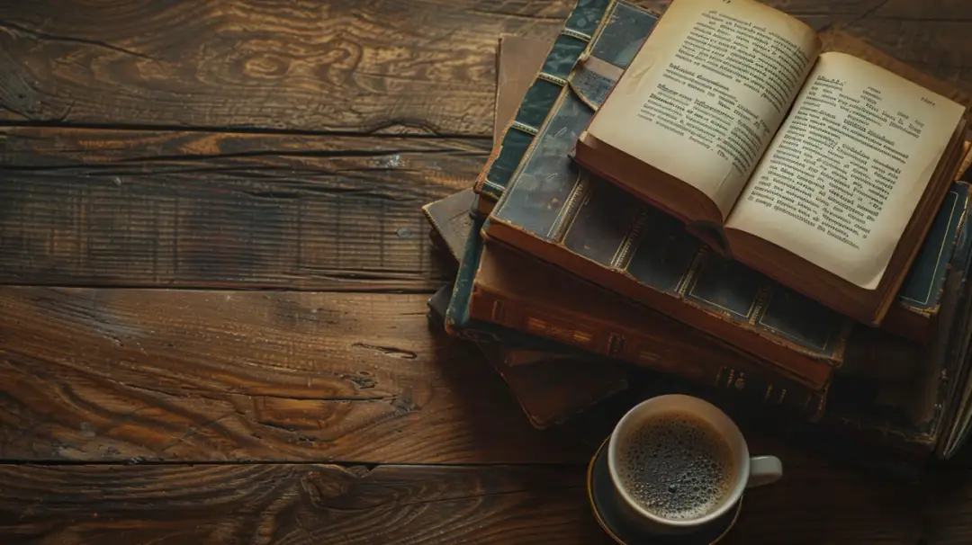 Kontrast jako środek stylistyczny: Przykłady użycia w tekstach