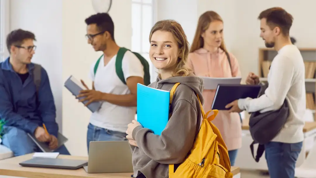 Jak wygląda nauka na studiach - praktyczny poradnik dla przyszłego studenta