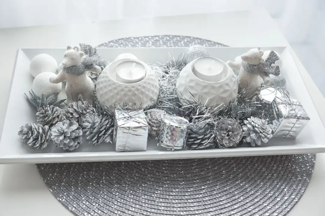 Proste dekoracje DIY zrób to sam – kreatywne pomysły na domowe ozdoby