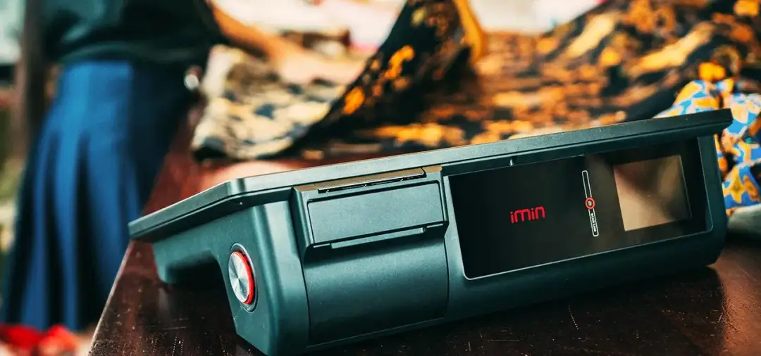 Kasa fiskalna przy zmianie lokalizacji firmy: Co musisz wiedzieć?