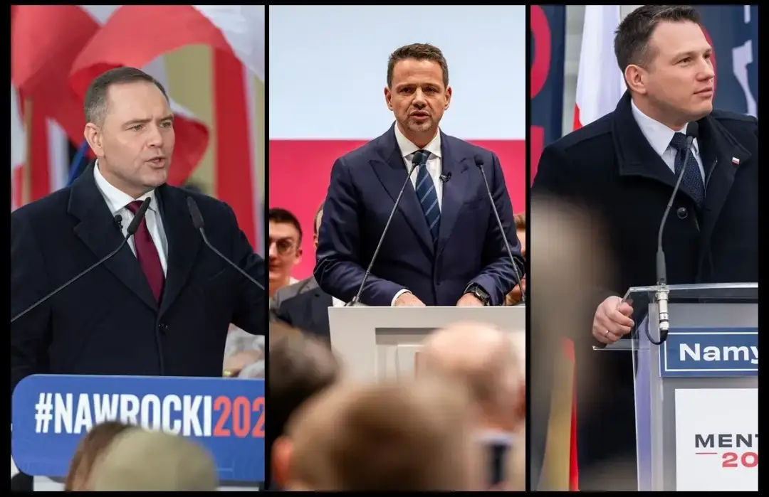 Czy PiS wygra wybory samorządowe? Analiza szans i prognoz