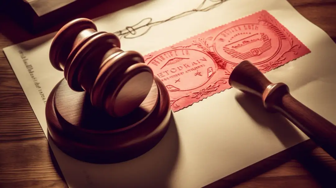 Jak czytać księgę wieczystą - poradnik