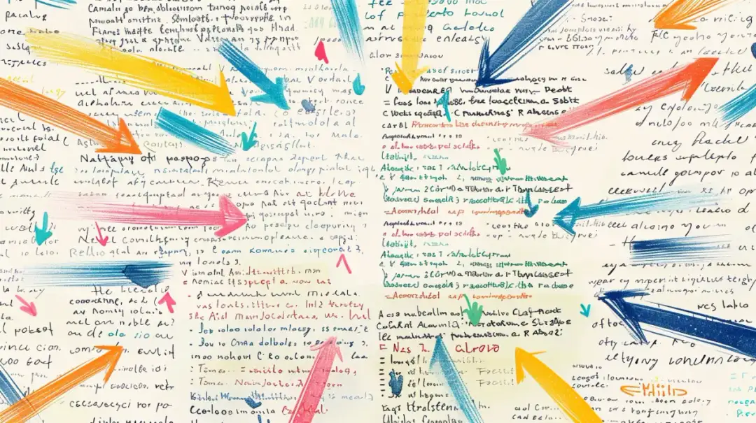 Kiedy stawiamy przecinek w zdaniu? Zasady i przykłady poprawnego użycia 