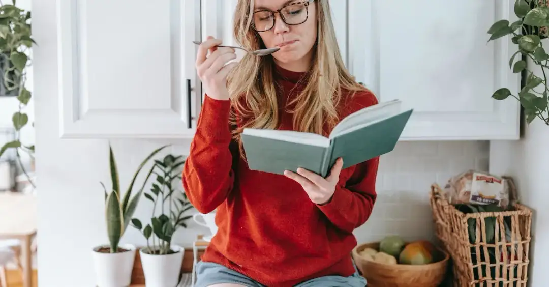 Ile ml ma łyżka do zupy? Odkryj, jak to wpłynie na gotowanie