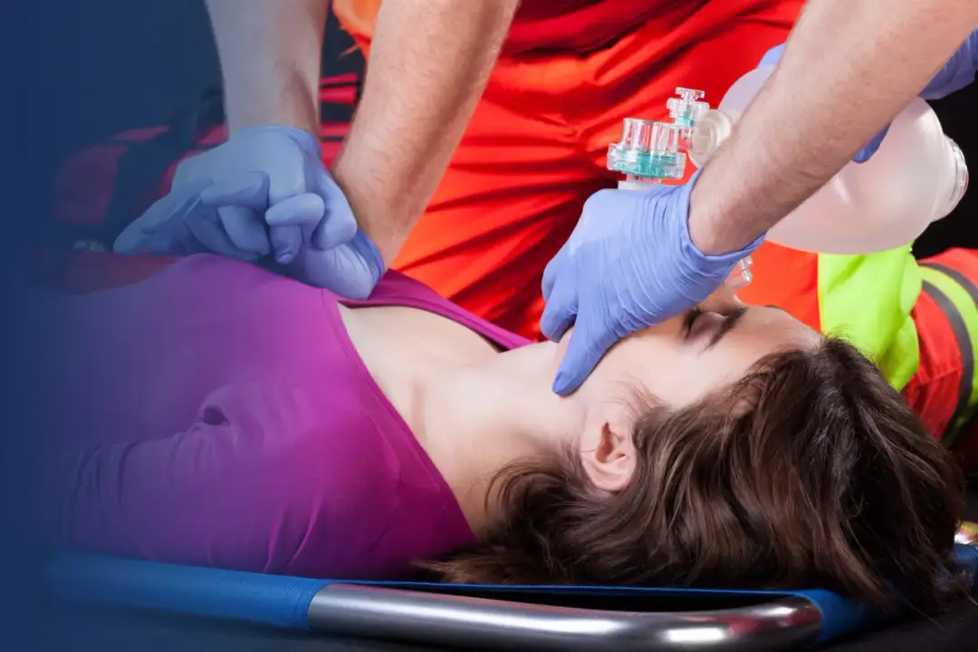 Ile trwają studia ratownictwo medyczne? Odkryj, co warto wiedzieć