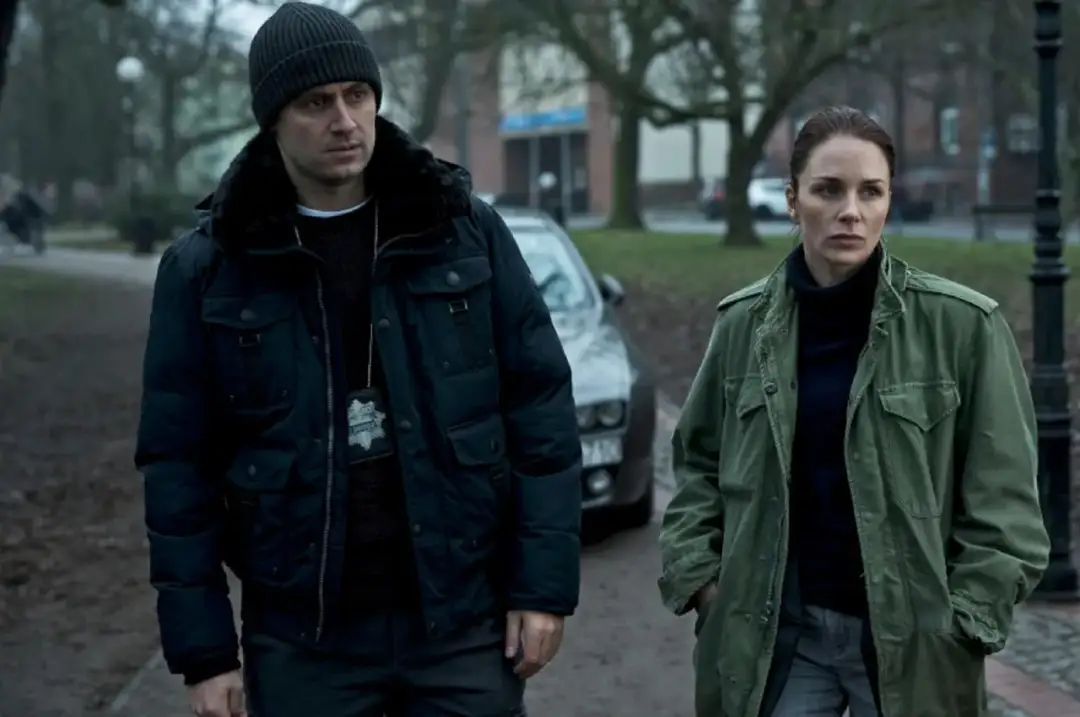 Odwilż ile odcinków ma każdy sezon serialu? Szczegółowy plan emisji