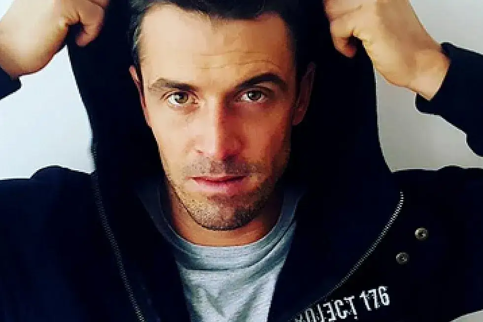 Kim jest Karpiel Bułecka? Poznaj jej tożsamość i znaczenie w jednym miejscu