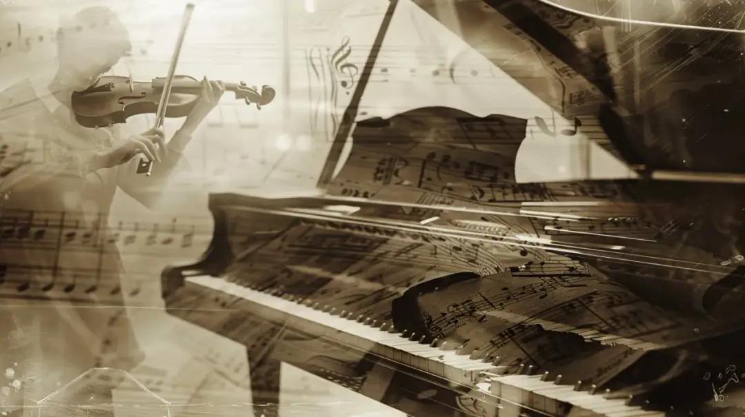 Georg Enescu: Dlaczego warto poznać tego kompozytora? Ważne fakty