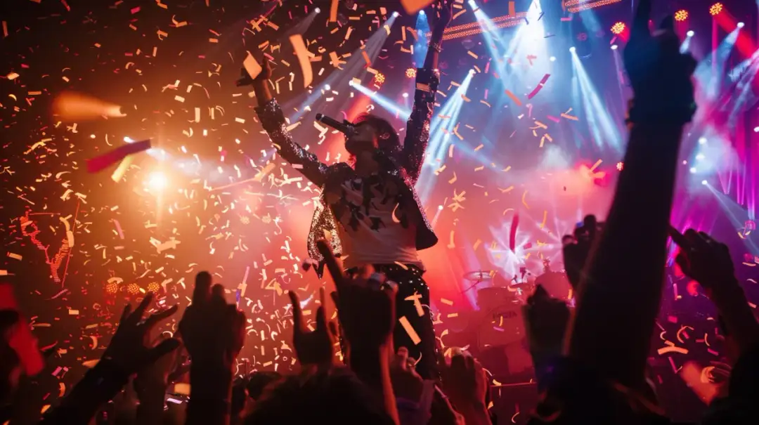 DJ Bobo koncerty - Gdzie i kiedy zagra w Polsce? Najnowsze info