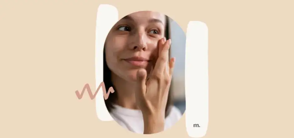 Jak dbać o cerę mieszaną: unikaj najczęstszych błędów pielęgnacyjnych