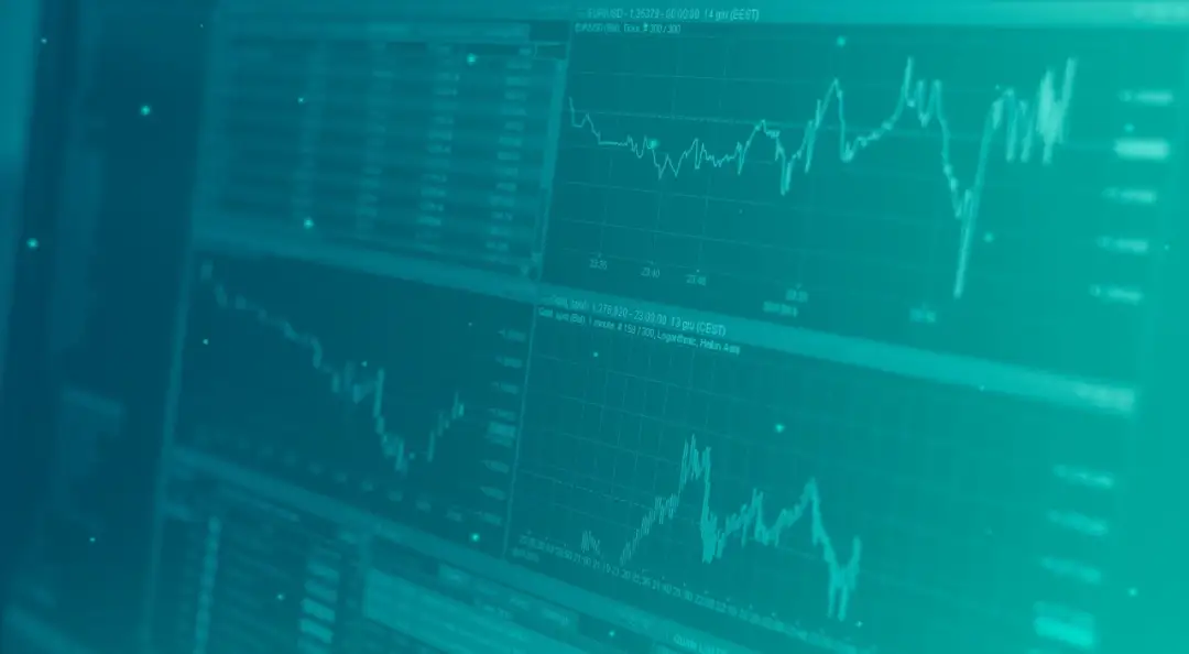 Czy sprawdzenie cen pozycjonowania to pierwszy krok do sukcesu w internecie?