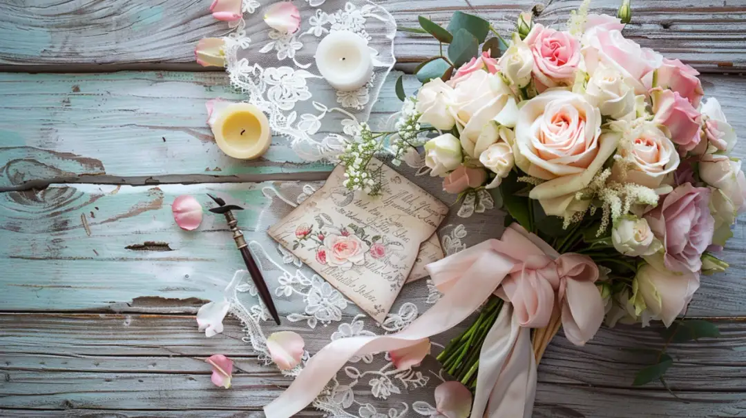 Ścieżka do sukcesu: Jak zostać profesjonalnym wedding plannerem