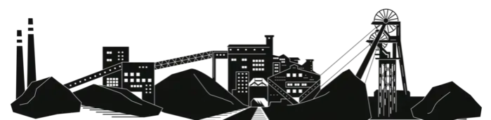 Jak kupić ekogroszek z PGG i uniknąć zbędnych kosztów?