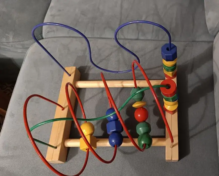 Mula zabawka - odkryj edukacyjne zalety i gdzie ją kupić