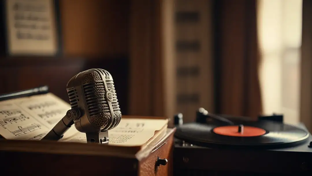 Marek Grechuta: Na co zmarł i dziedzictwo artysty w muzyce