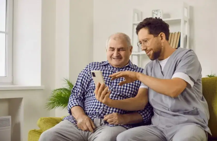 Czy można wybrać sanatorium z NFZ? Odkryj ograniczenia i możliwości