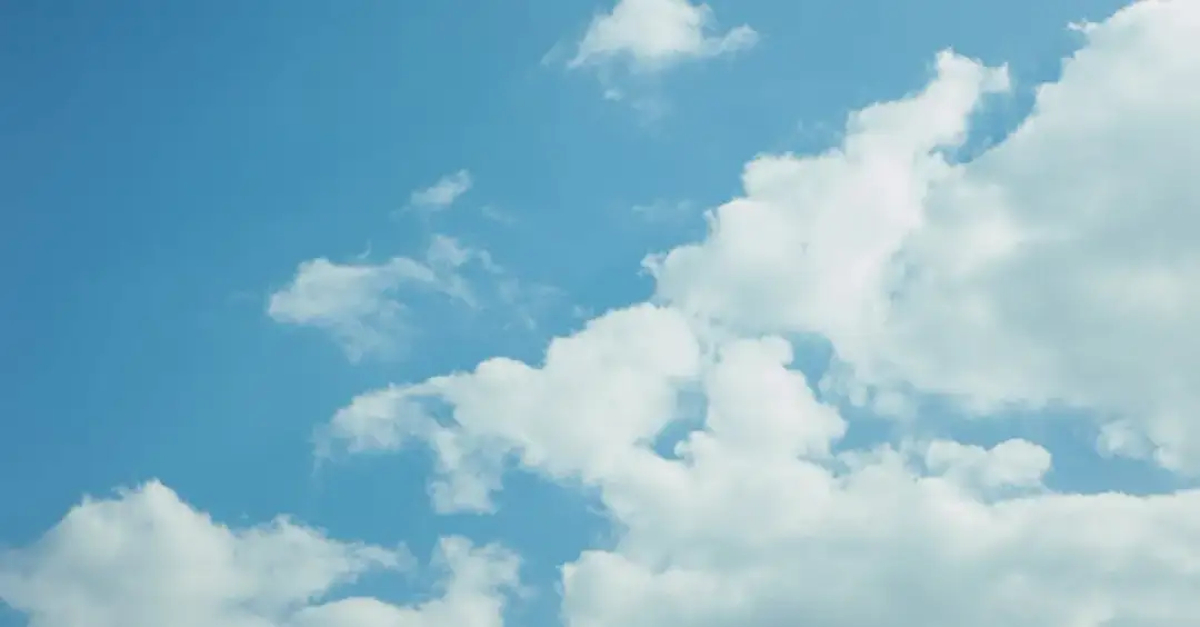 Dlaczego o-ringi klimatyzacji są tak ważne? 5 faktów o komforcie