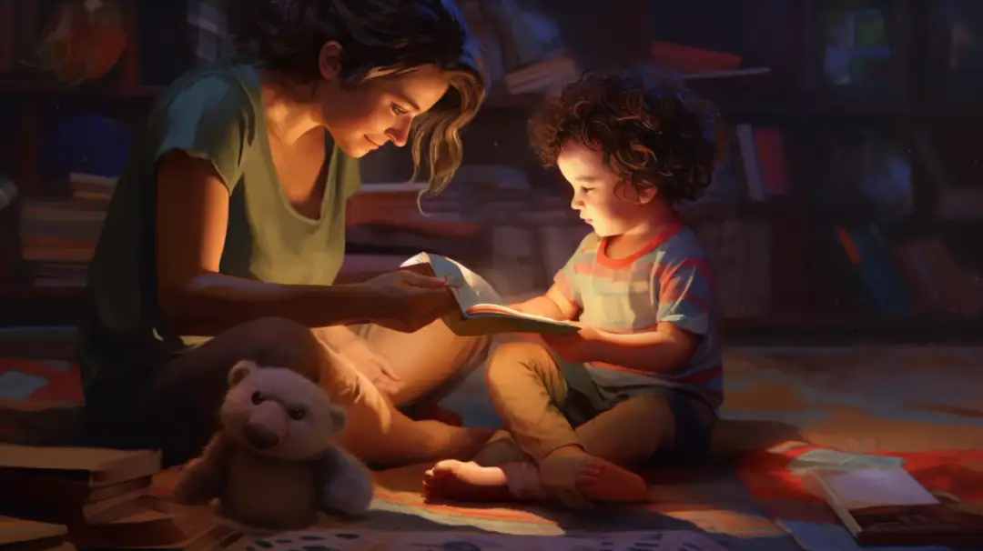 Ćwiczenia na koncentrację dla dzieci: Praktyczne porady