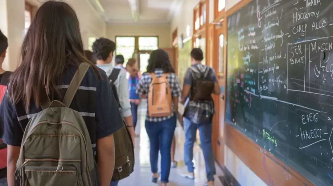 ZDZ Radom: Dlaczego warto wybrać tę szkołę do dalszej edukacji?