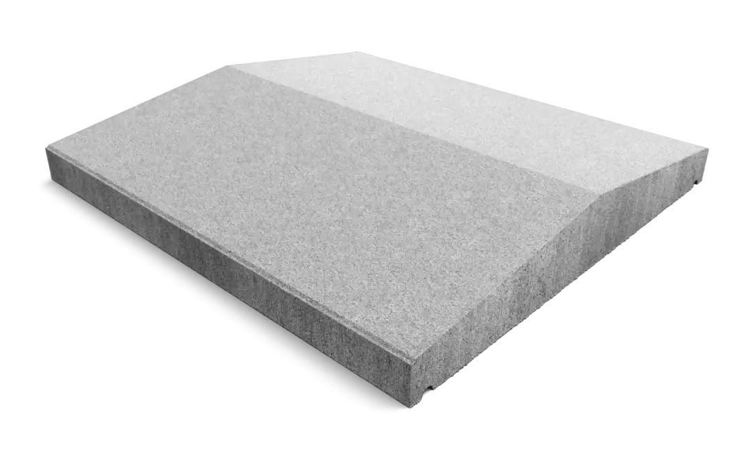 Daszki na murki: funkcje, rodzaje i praktyczne zastosowanie