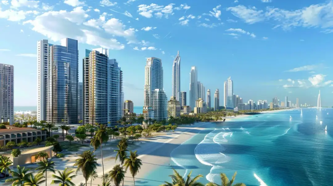 Inwestowanie w nieruchomości za granicą: Jakie rynki są najbardziej obiecujące?