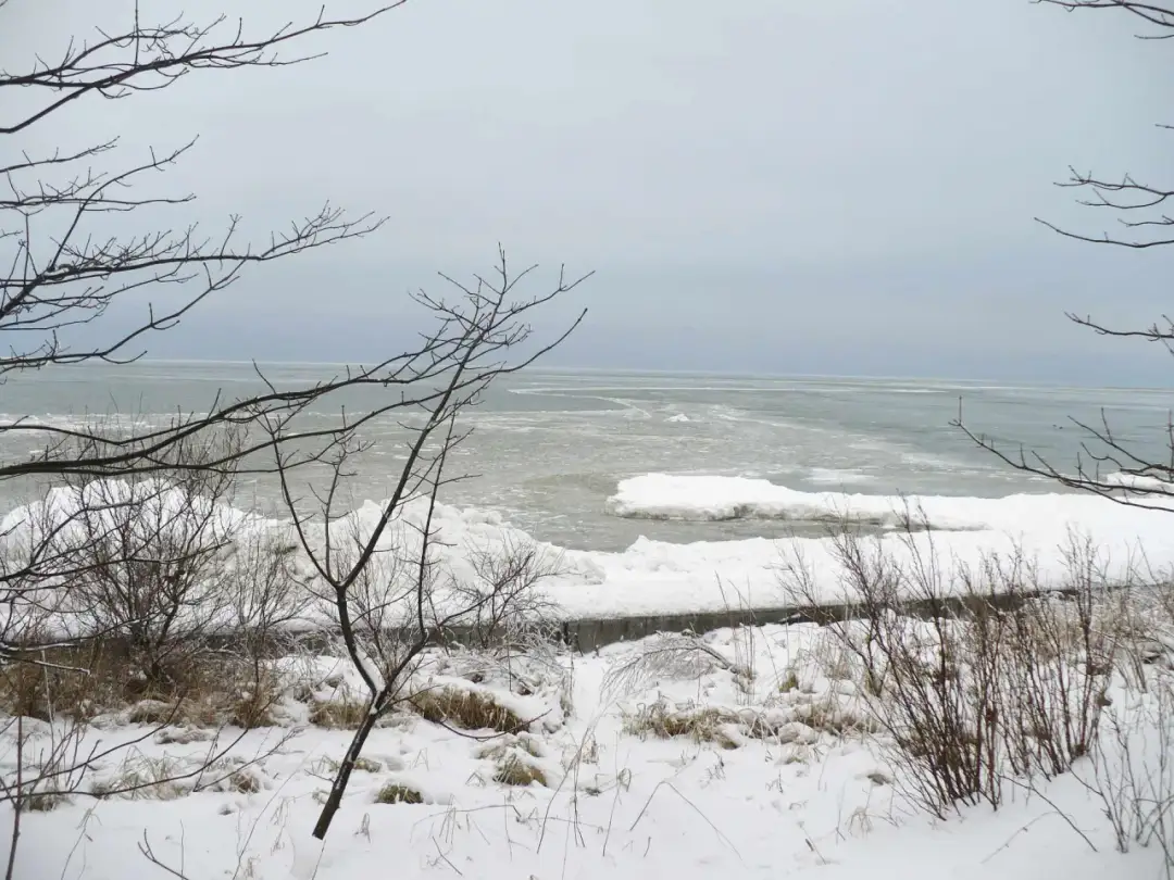 Kołobrzeg co warto zobaczyć zimą - atrakcje, które zaskoczą każdego