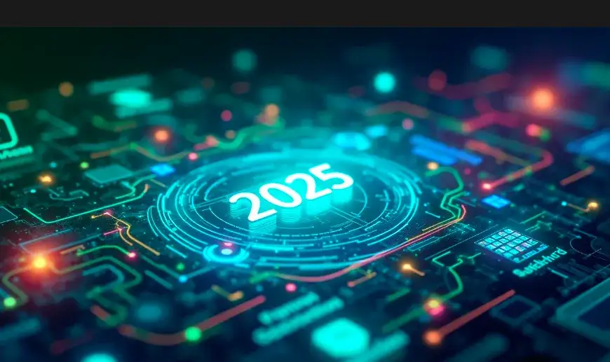 Najnowsze platformy online 2025 oferujące promocje: czy są lepsze od uznanych marek