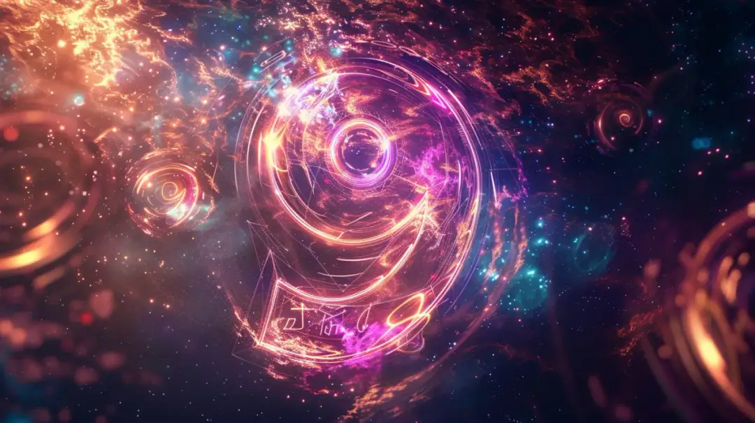 9 w numerologii: Zgłęb jej znaczenie i wpływ na Twoje życie