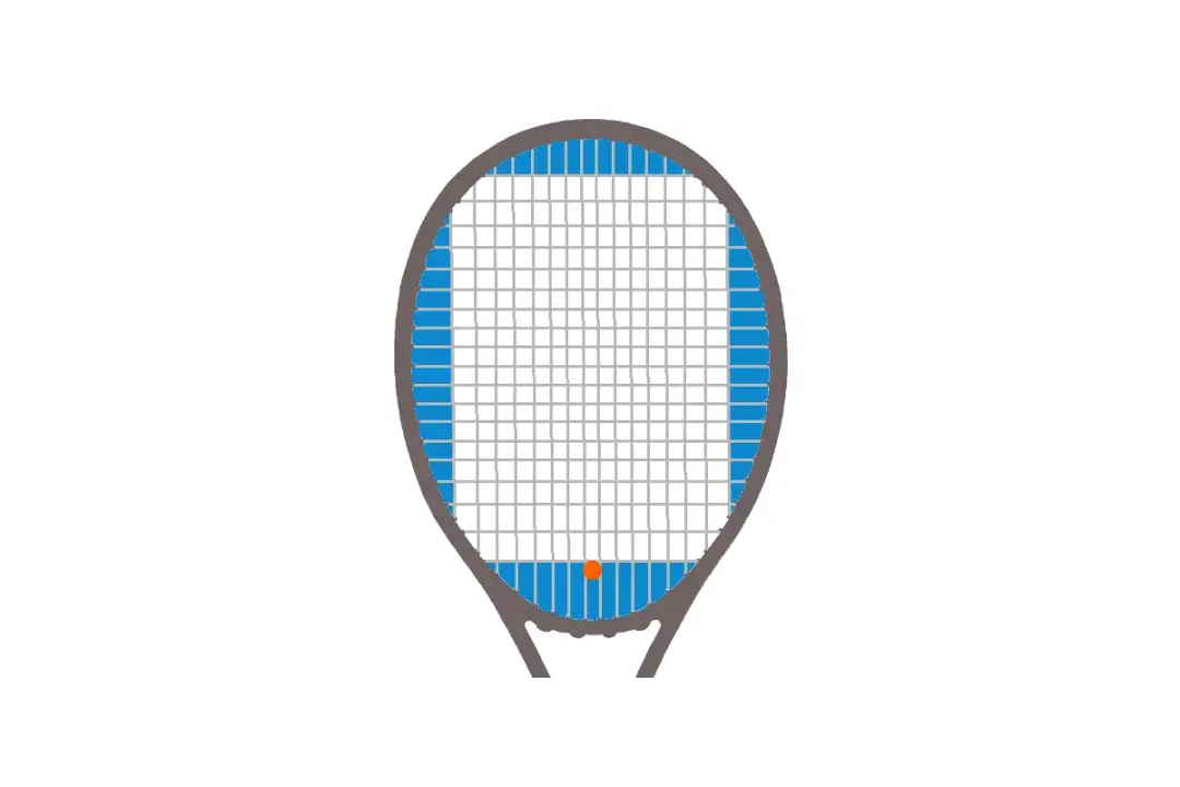 Jak założyć tłumik drgań w rakiecie tenisowej: kompletna instrukcja montażu