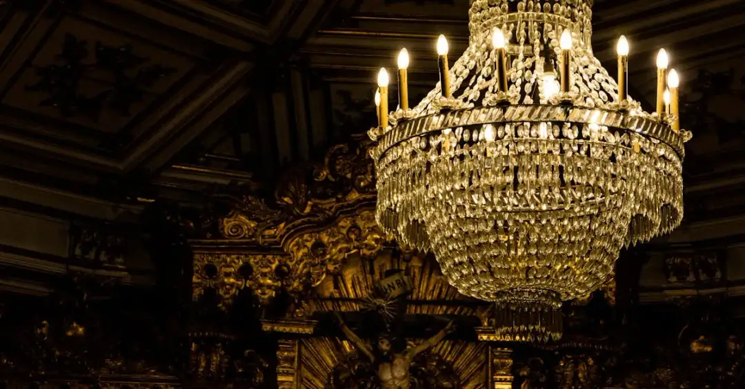 Jakie unikalne tradycje towarzyszą pogrzebom w Pszowie? Lista