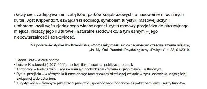 Turnusy medytacyjne: Jak wybrać najlepszy dla siebie? Porady